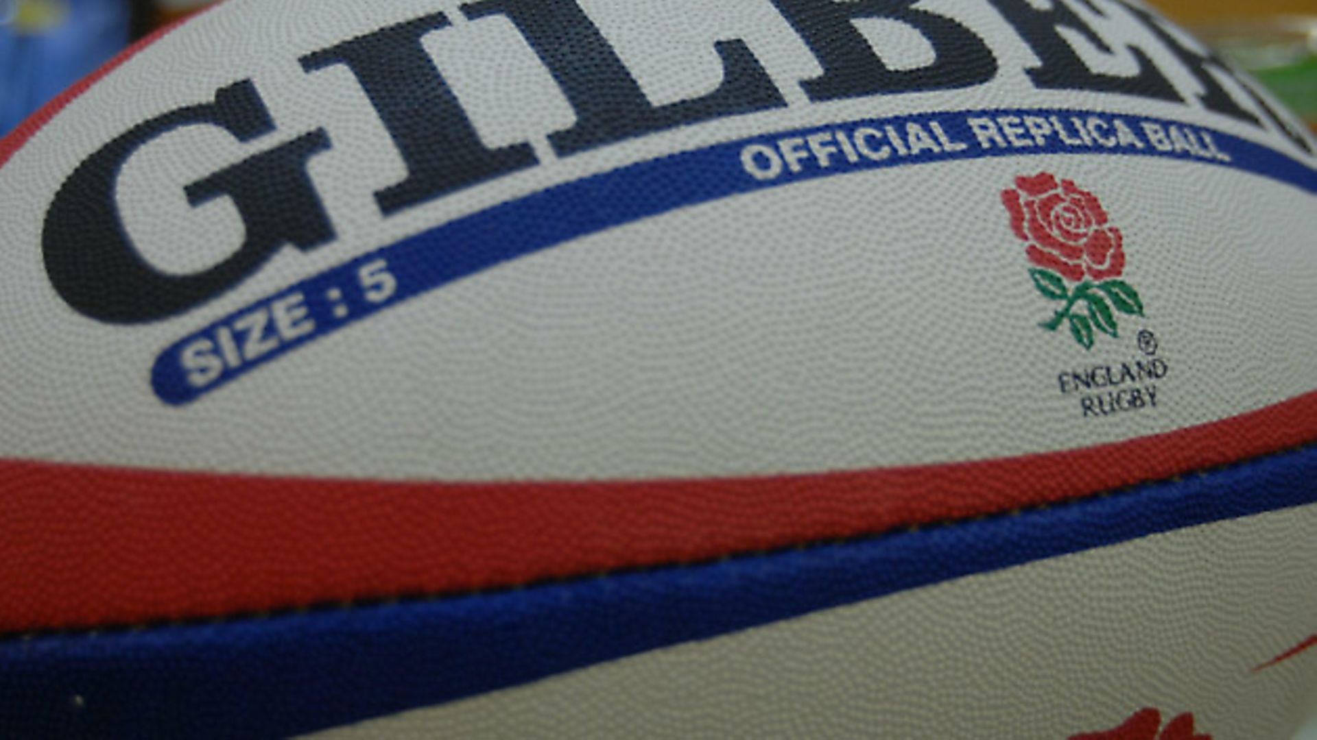 Malton edge rivals Bridlington in controversial home win - Vimarsana News
