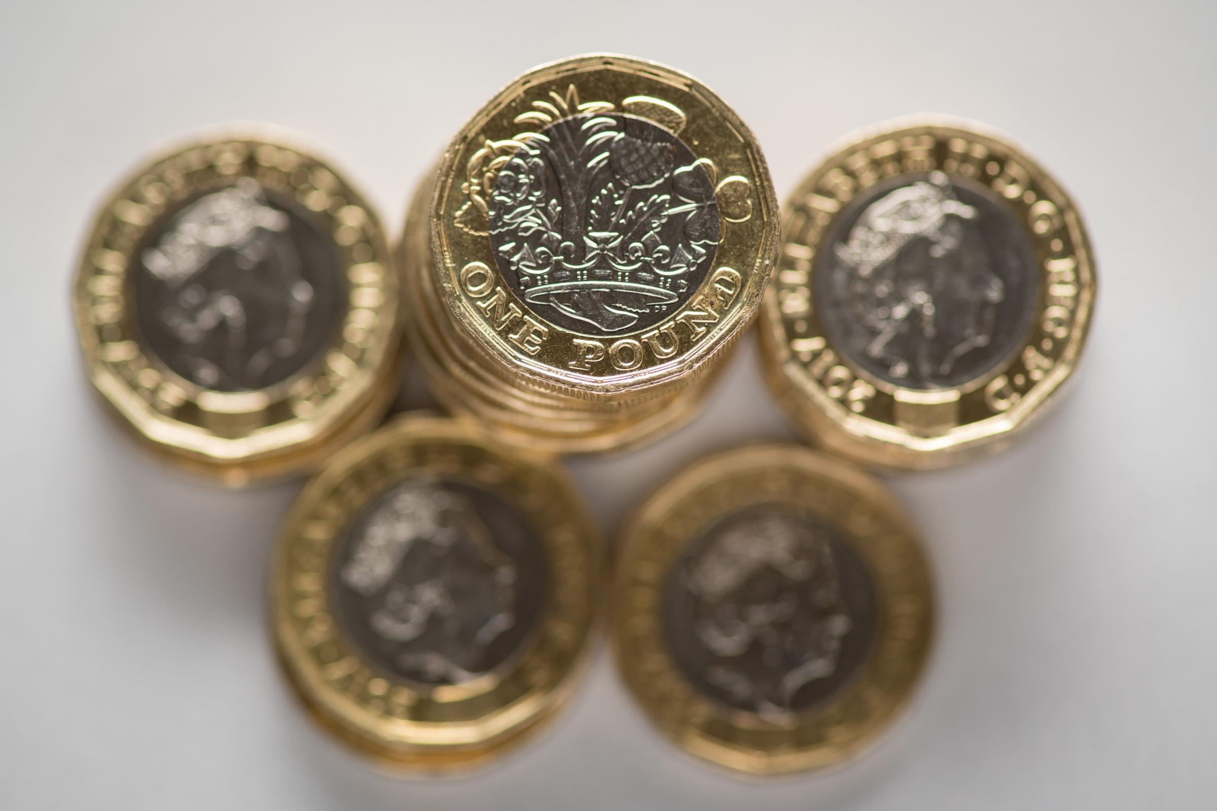 £76m in forgotten accounts to help with living costs and energy-saving projects - Vimarsana News