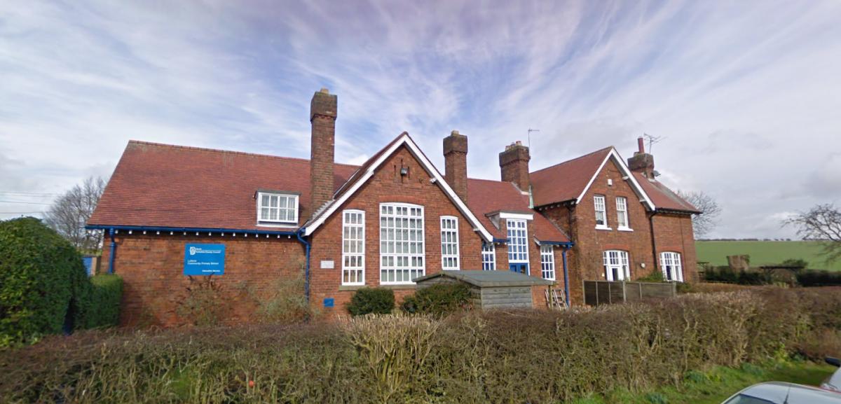 Luttons Community Primary School rated ‘Inadequate’ by Ofsted 