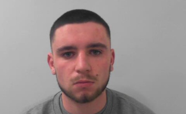 Harrogate teenager gets life sentence for Seb Mitchell murder - Vimarsana News