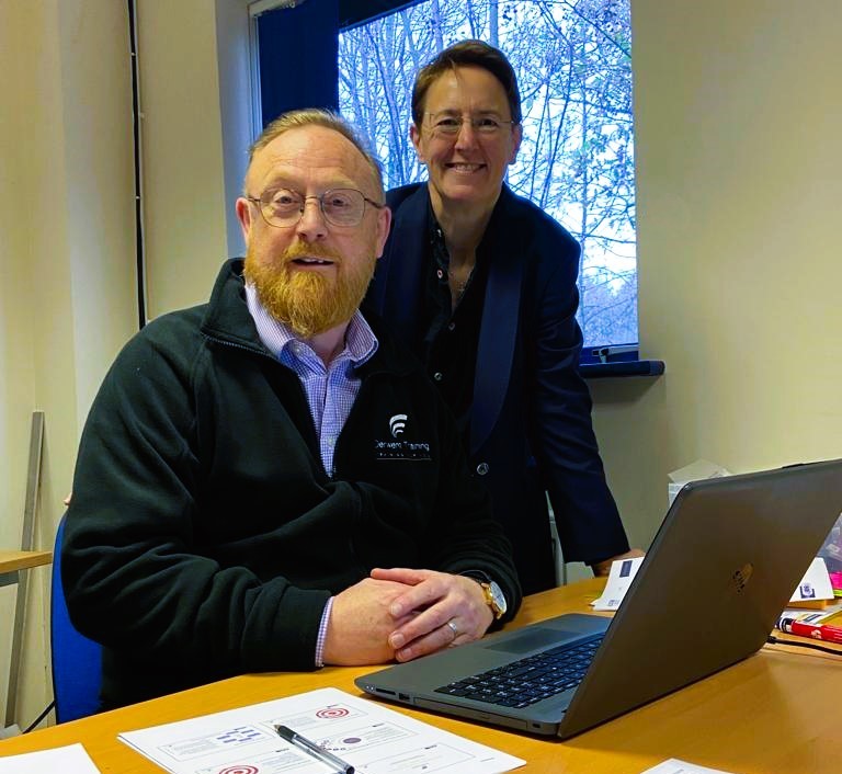 North Yorkshire training provider launches new qualification - Vimarsana News