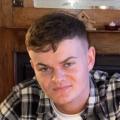 Harry Williams Profile Image
