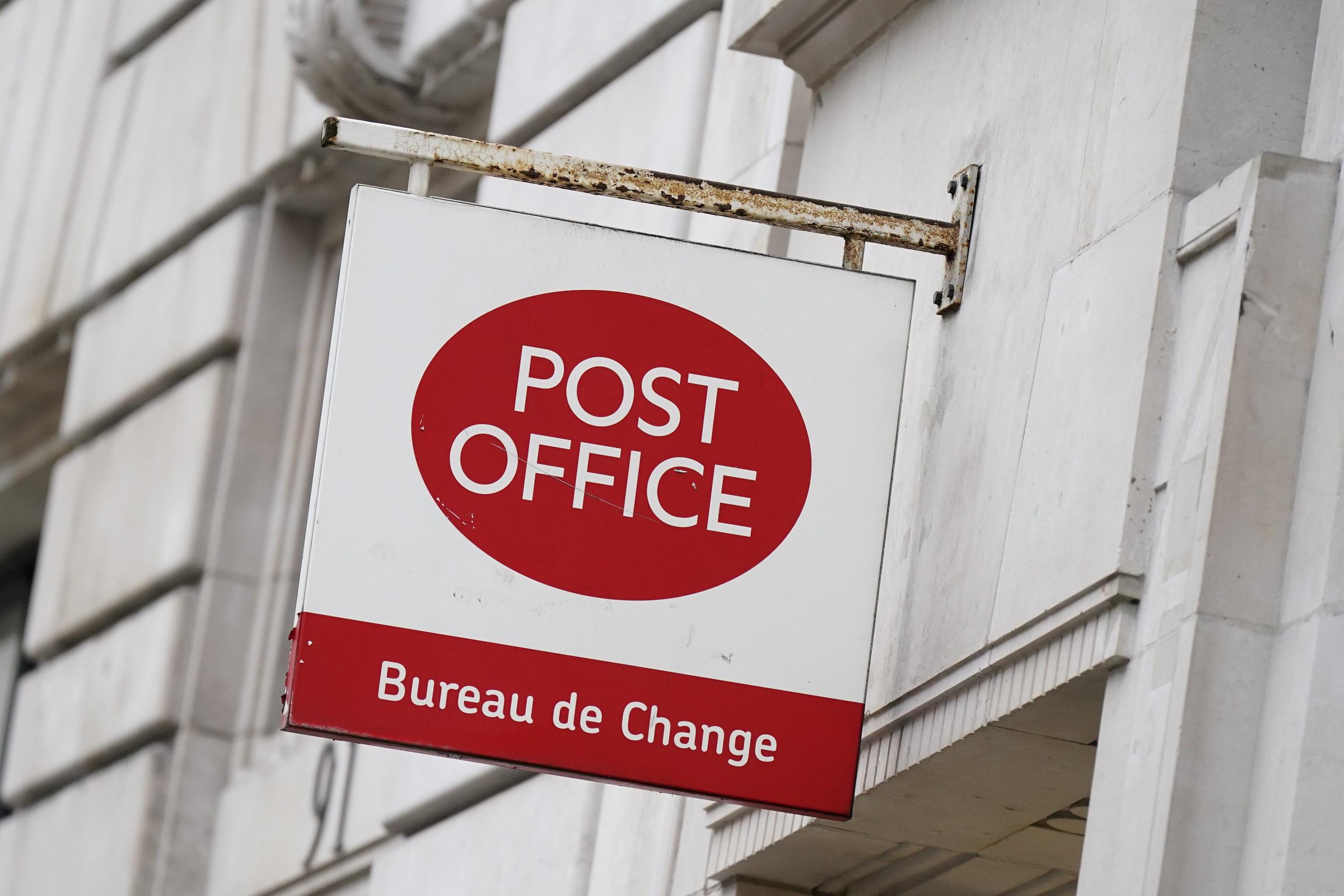 Doubts over outcomes of Post Office inquiry - Vimarsana News