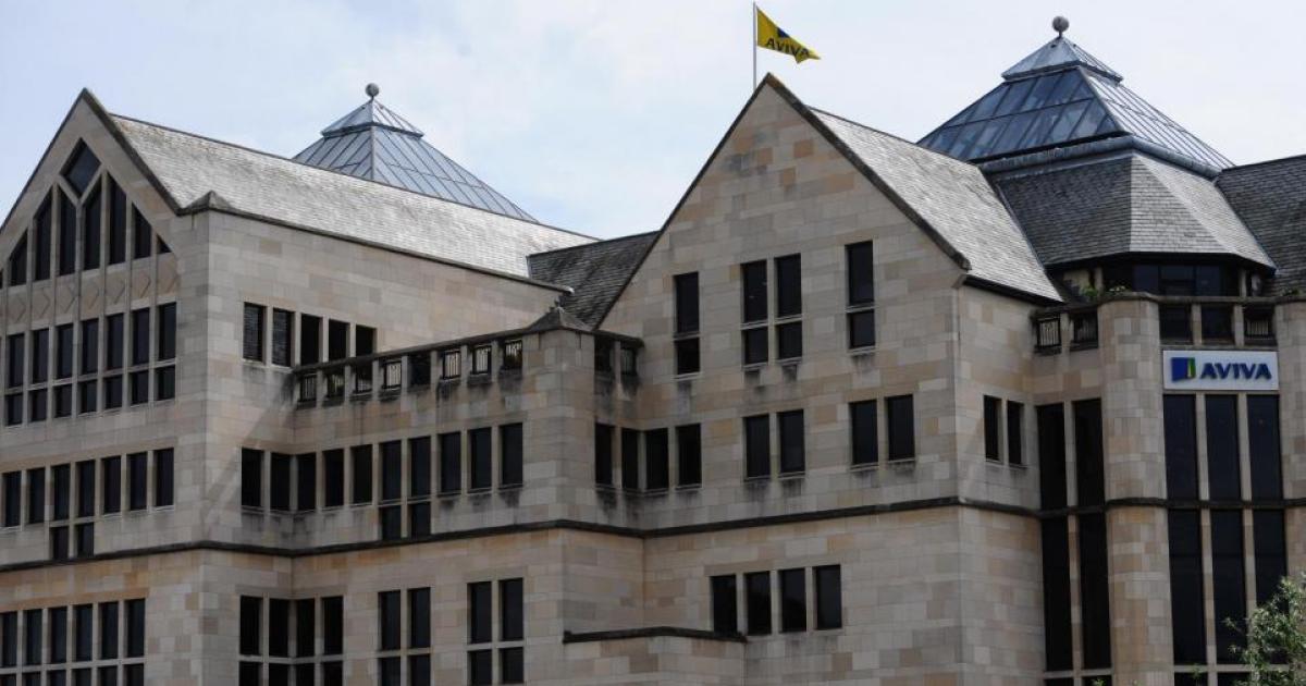 Aviva and Mencap launch financial confidence programme in York