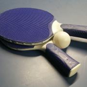 Ryedale D prevailed in the final top of the table clash of the Ryedale Table Tennis League Division One season.