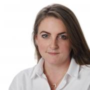 Isobel Willoughby, Director and Head of Pickering Office of Crombie Wilkinson