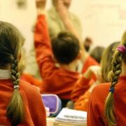 Teachers in North Yorkshire have voted in favour of strikes in a dispute over pay