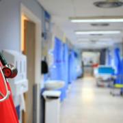 Covid deaths rise at trust, 38 new cases in Ryedale and Scarborough