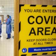 Two coronavirus deaths at York trust, new cases confirmed in Ryedale