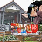 Ryedale Sports Centre, Ryedale Swim and Fitness Centre and Derwent Swim and Fitness Centre, managed by Everyone Active in partnership with Ryedale District Council, is backing a petition to keep gyms open during a second lockdown