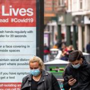CORONAVIRUS:  Four deaths at trust, new cases up in Ryedale and Scarborough
