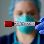 Rise in coronavirus cases takes Ryedale total to more than 1,000