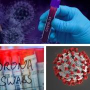 CORONAVIRUS:  Ryedale and North Yorkshire to move into Tier 3