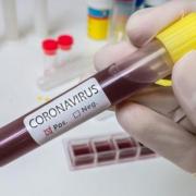 CORONAVIRUS: Map reveals rise in cases in all but one area of Ryedale