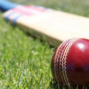 Nine-man Gillamoor defied the odds to claim victory over High Farndale in the Feversham Cricket League Supplementary Cup.