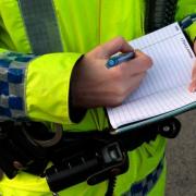 Police urge vigilance after 'series' of break-ins in Malton