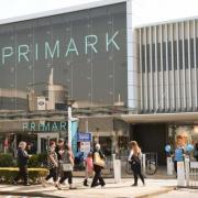 Major retailer with 2 York stores set to axe 400 jobs
