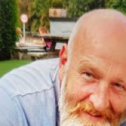 Police in Leeds are appealing for information to help trace Carl Warr who has been missing from the Farnley area of Leeds since Monday (June 20)