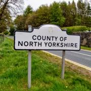 Senior North Yorkshire councillors are to be asked to support the creation of a plan that would guide development in the county for decades to come and help to create new housing and attract a wave of enterprise