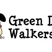 Ryedale District Council will launch a ‘Green Dog Walkers’ scheme to encourage dog owners to pick up after their animals