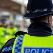 Shoplifting increases in North Yorkshire as cost of living bites