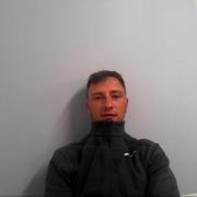 James Francis David Drydale, from Scarborough, has been jailed