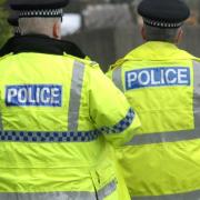 Record number of sexual offences recorded in North Yorkshire