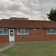 Ryedale Homecare has been rated as ‘Requires Improvement’ by the Care Quality Commission (CQC). Picture: Google