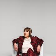 Maisie Adam, will be bring her show, ‘Buzzed,’ to Pocklington Arts Centre on February 15