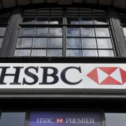 Banking giant HSBC said it will close 114 bank branches across the UK – but York and Malton are safe