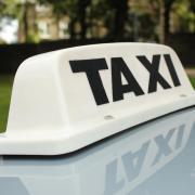 Taxi fares are set to be aligned across North Yorkshire under plans for the new unitary council