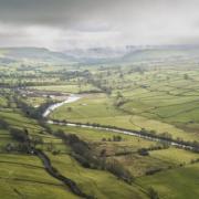 PLANS have been proposed for ‘networks’ to be created across local communities in North Yorkshire to help aid decision making on the new unitary authority