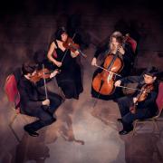 The Piatti Quartet will launch the festival’s spring season in Helmsley
