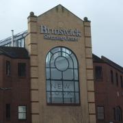 Multi-million pound plan to transform Scarborough’s Brunswick centre into cinema