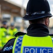 Man taken to hospital after an assault in Malton