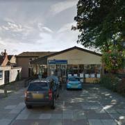 Malton Library is to reopen following work to make it more energy efficient