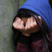 Young women in North Yorkshire more than five times as likely to be hospitalised for self-harm as male counterparts