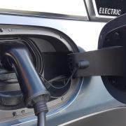 Council bosses are to meet next week to discuss plans to roll out more electric vehicle charging points in North Yorkshire as part of a multi-million-pound strategy