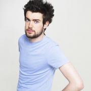 Scarborough Spa is delighted to announce that international comedy superstar Jack Whitehall will be coming to the Grand Hall this September for two performances of his highly anticipated new live show
