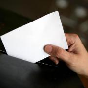 Residents in North Yorkshire are being urged to check they are registered to vote as part of an annual canvass
