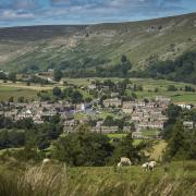 North Yorkshire Council has secured a multi-million-pound boost from the UK Government to deliver energy improvements to homes in the county