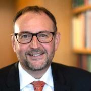 Phil Spence, the British Library’s Chief Operating Officer, has received the Order of the British Empire in His Majesty the King’s first Birthday Honours.