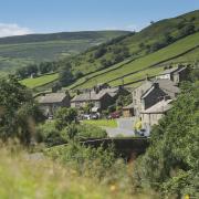 Public to have say on plans for development in North Yorkshire