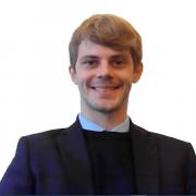 James Cornforth who is a member of our Commercial Property team