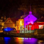 Staithes Arts And Heritage Weekend