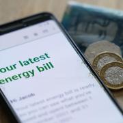 Ryedale  households pay hundreds of pounds in extra charges on their energy bills