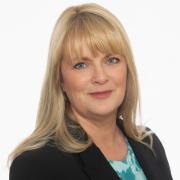 North Yorkshire Council's executive member for education, learning and skills, Cllr Annabel Wilkinson, has reminded parents to submit the primary school application before the deadline