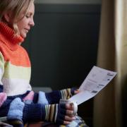 Ryedale residents will be able to access free advice on keeping their homes warm and get support on lowering their energy bills this winter thanks to an advice line