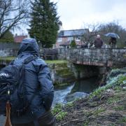 PICKERING Angling Club has won a landmark judicial review in the High Cour