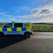 NFU welcomes convictions following rural crime thefts across North of England